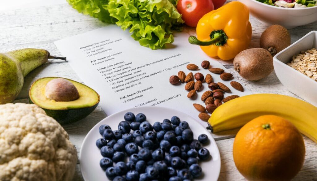 AdobeStock_194717411-1536x1024