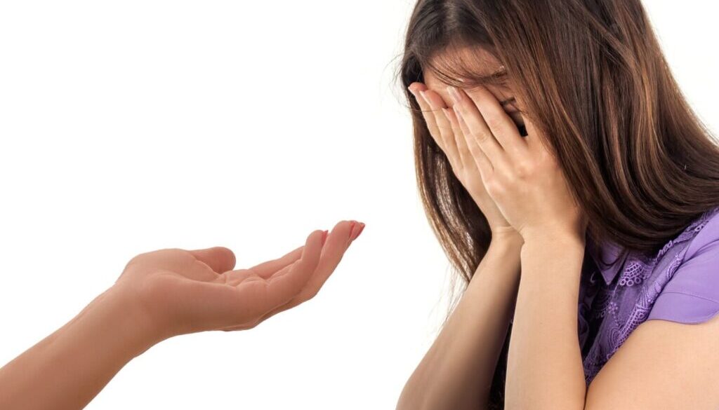 Czy-borelioza-wplywa-na-psychike-1536x1086